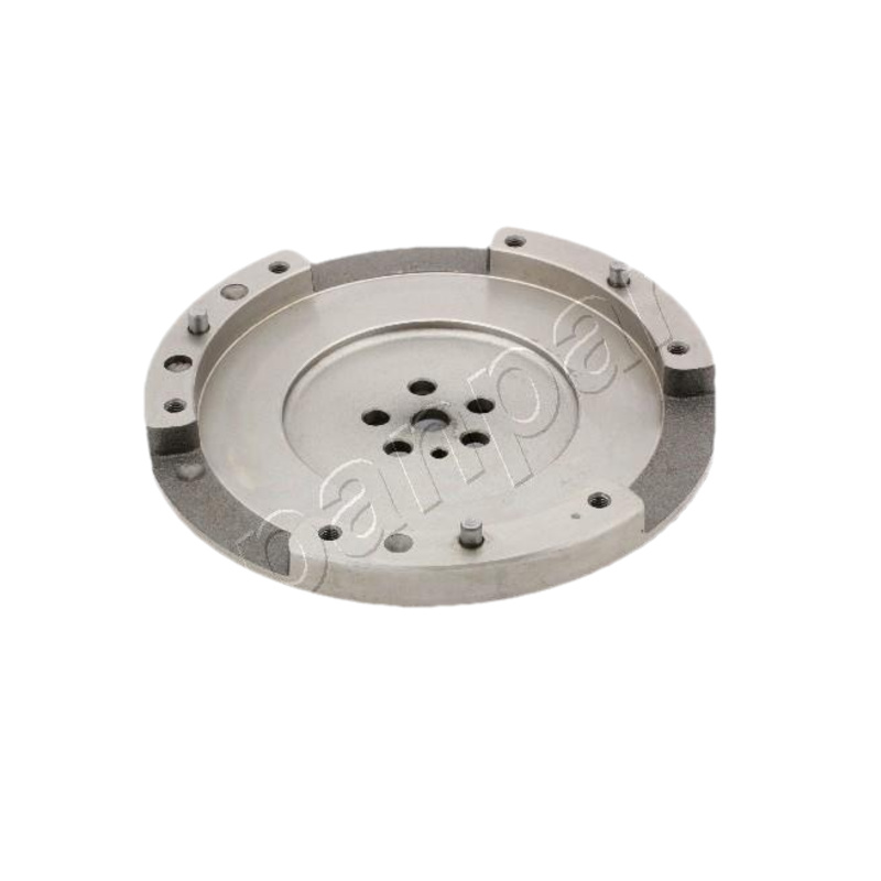 JAPANPARTS Zotrvačník VLK03