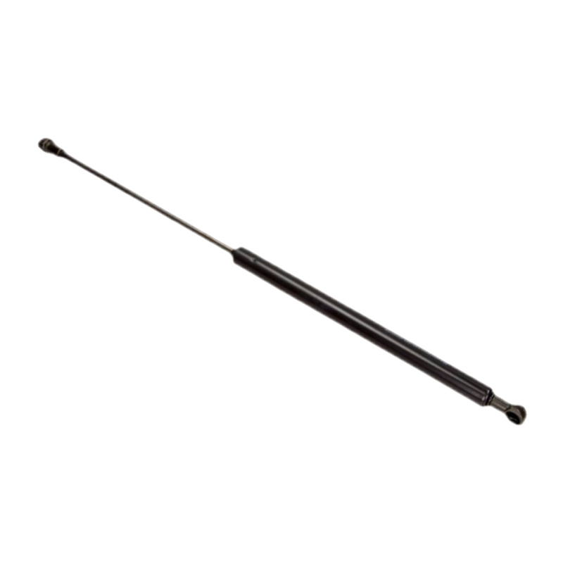 MAXGEAR Plynová vzpera, kapota motora 121530