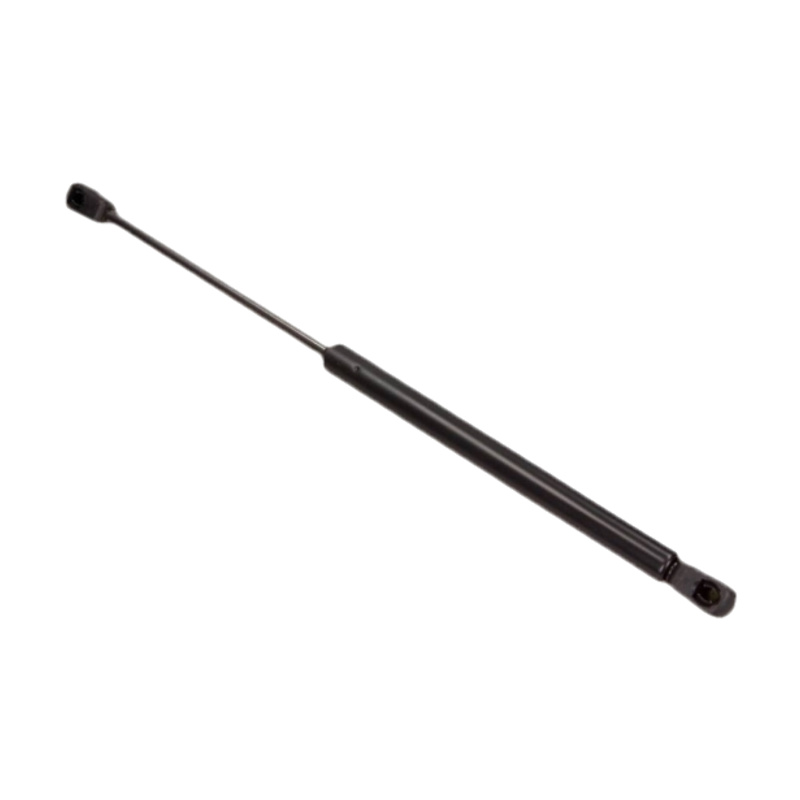 MAXGEAR Plynová vzpera pre zadné sklo 121586
