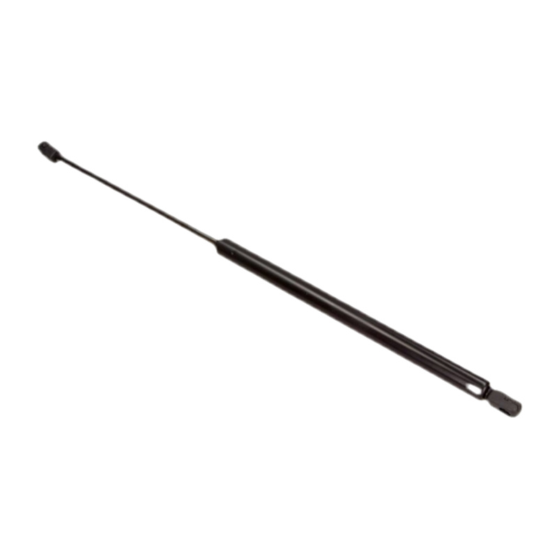 MAXGEAR Pneumatická pružina, Batožinový/nákladný priestor 121636