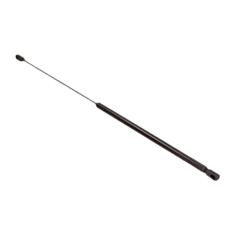 MAXGEAR Plynová vzpera, kapota motora 121679
