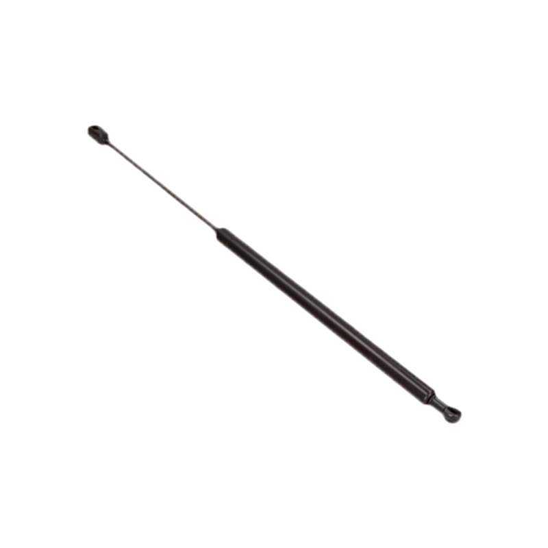 E-shop MAXGEAR Pneumatická pružina, Batožinový/nákladný priestor 121690