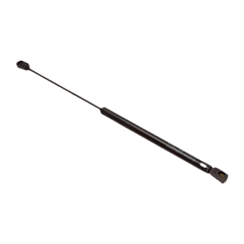 MAXGEAR Pneumatická pružina, Batožinový/nákladný priestor 121731