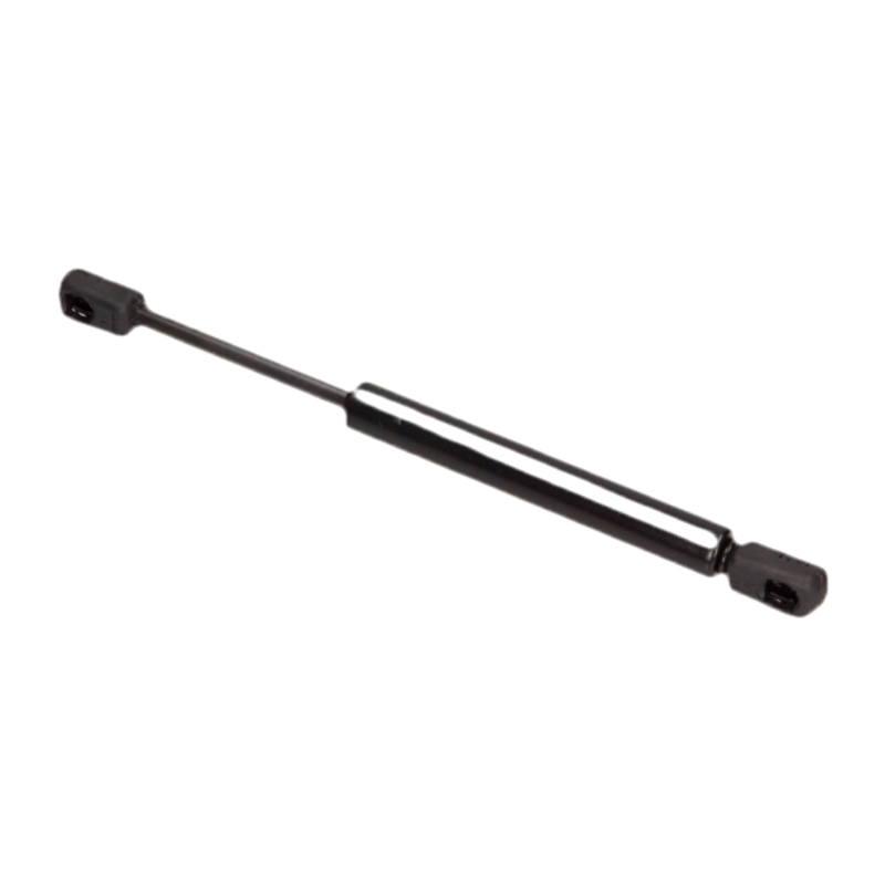 MAXGEAR Plynová vzpera, kapota motora 121797