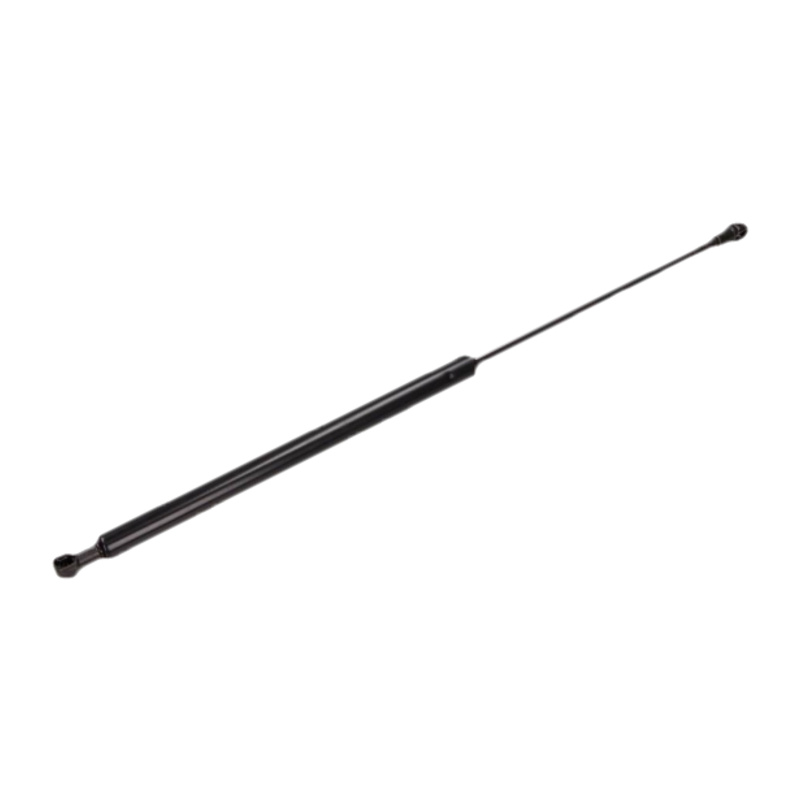 MAXGEAR Pneumatická pružina, Batožinový/nákladný priestor 121549