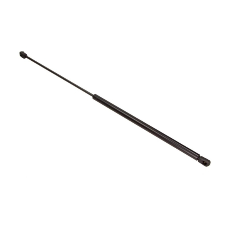 MAXGEAR Plynová vzpera, kapota motora 121657