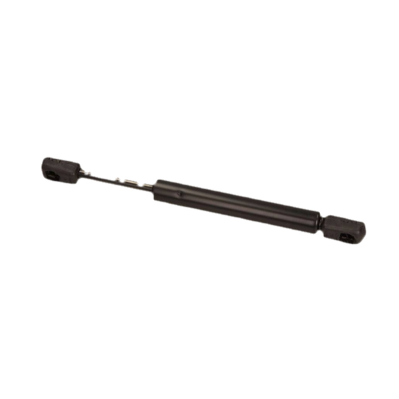 MAXGEAR Pneumatická pružina, Batožinový/nákladný priestor 121729
