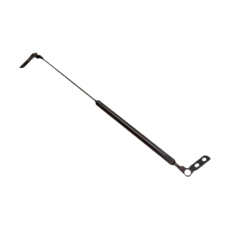 MAXGEAR Pneumatická pružina, Batožinový/nákladný priestor 121755