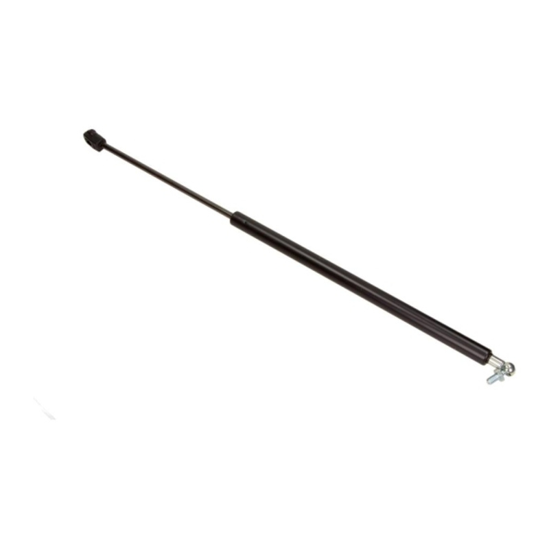 MAXGEAR Pneumatická pružina, Batožinový/nákladný priestor 121790
