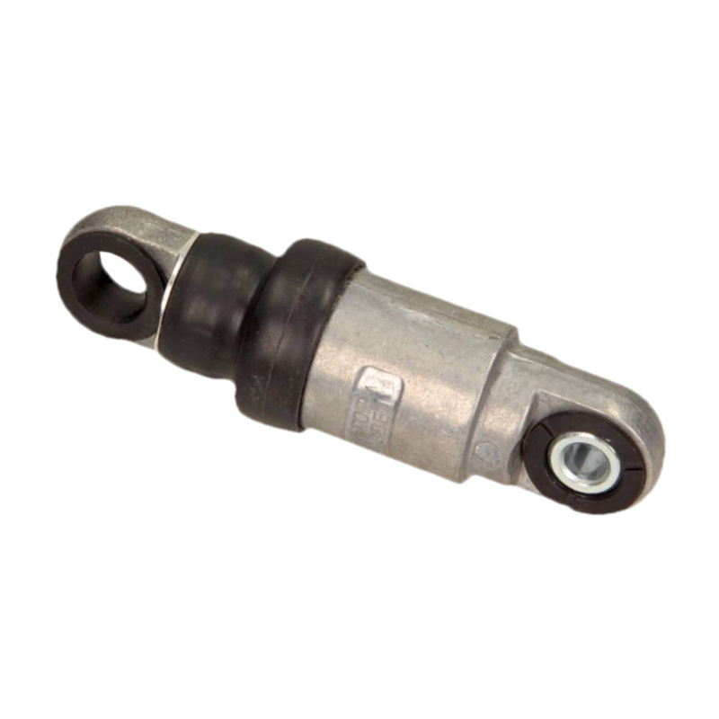 MAXGEAR Tlmič vibrácií rebrovaného klinového remeňa 541158