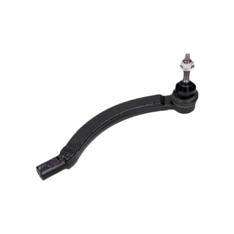 MAXGEAR Hlava/čap spojovacej tyče riadenia 690483