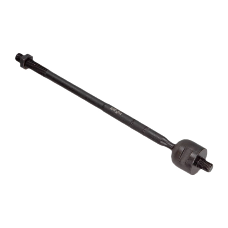 MAXGEAR Axiálny čap tiahla riadenia 690541
