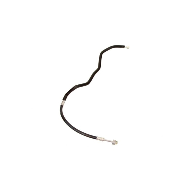 MAXGEAR Vedenie vysokého tlaku klimatizácie AC935486