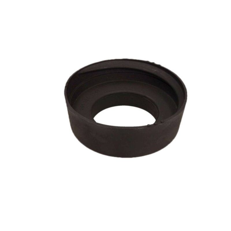 MAXGEAR Uchytenie pružiny 723441