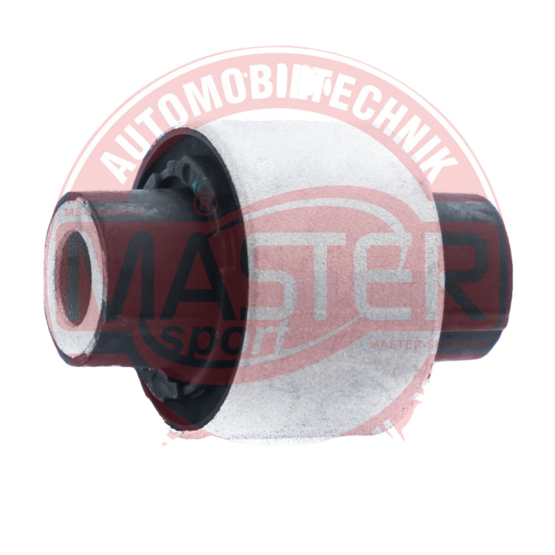 MASTER-SPORT Uloženie riadenia 29917PCSMS
