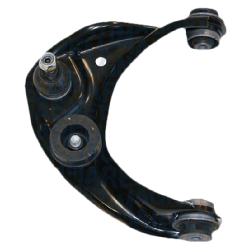 MAGNETI MARELLI Rameno zavesenia kolies 301181381100