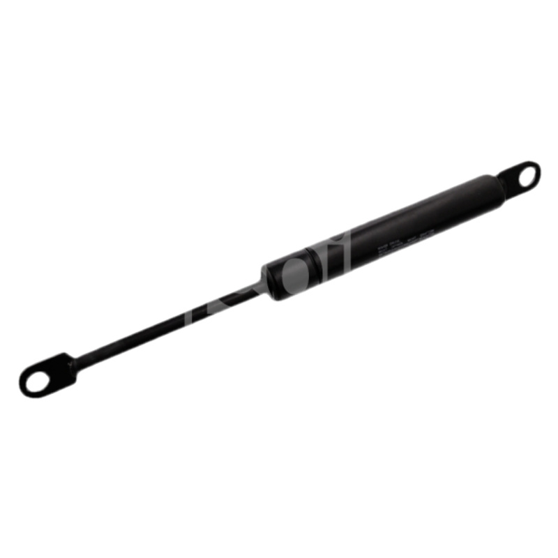 FEBI BILSTEIN Pneumatická pružina, Batožinový/nákladný priestor 48654