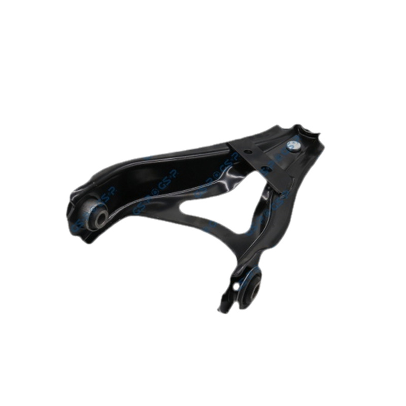 GSP Rameno zavesenia kolies S062903
