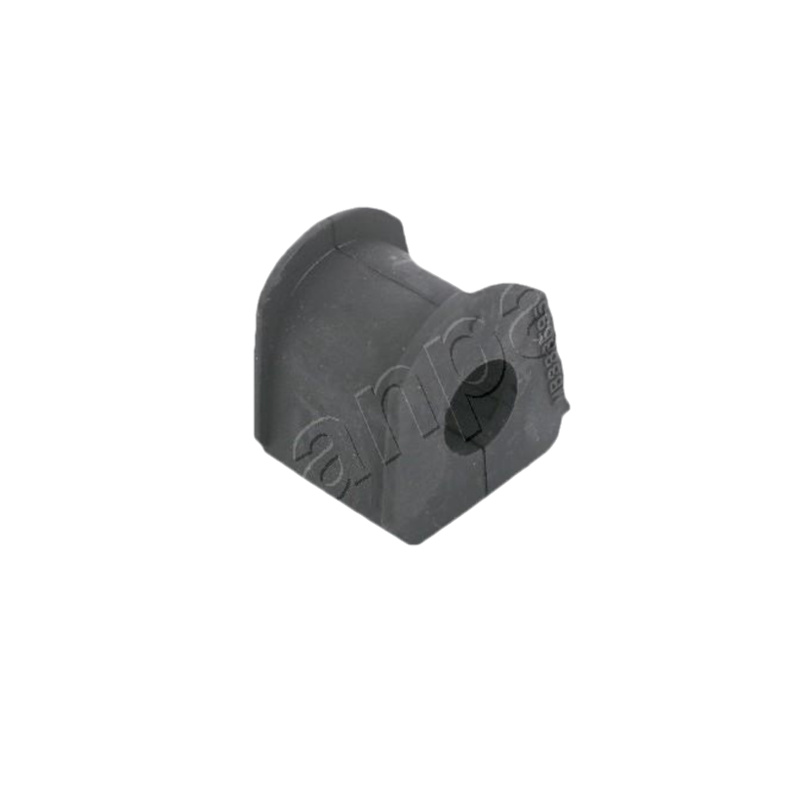 JAPANPARTS Ložiskové puzdro stabilizátora RU5076