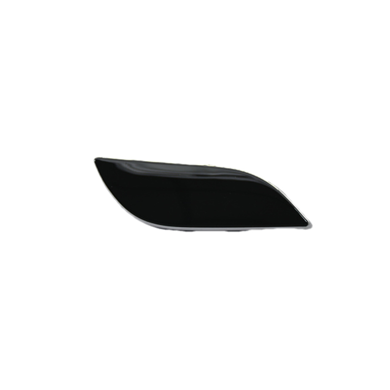 E-shop DPA Krytka svetlometu 99550937002