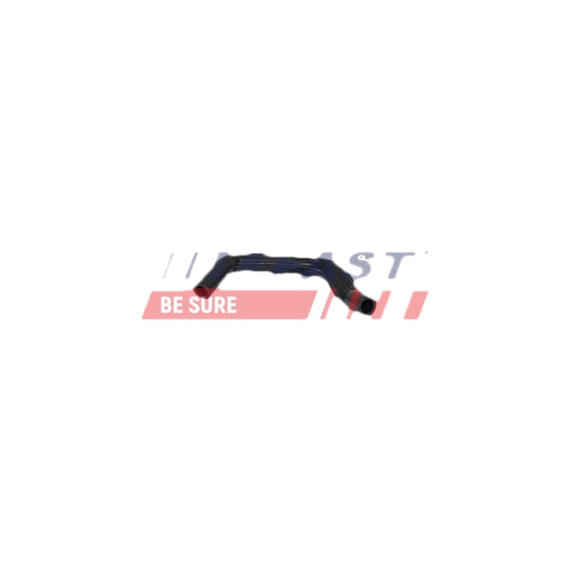 FAST Hadica odvetrania veka hlavy valcov FT61844