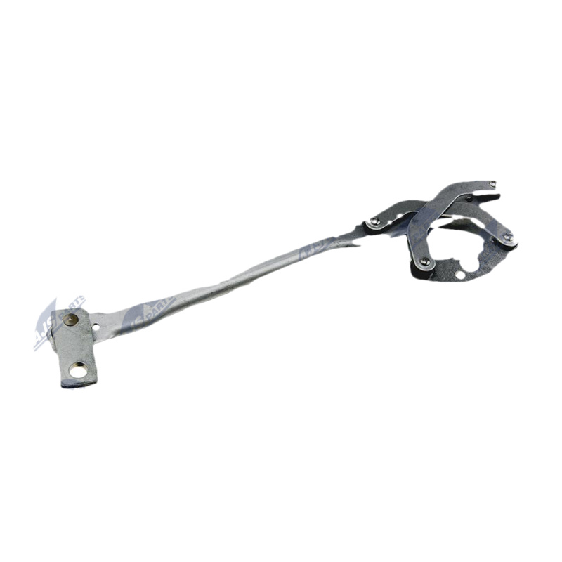 NTY Mechanizmus stieračov EMW-ME-002