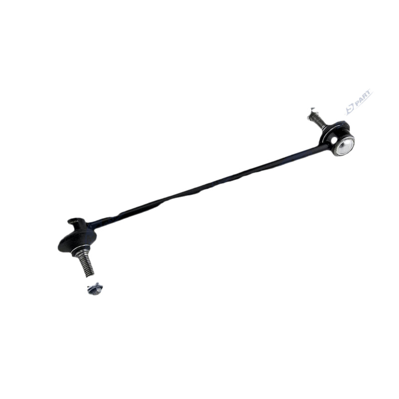 NTY Tyč/Vzpera stabilizátora ZLP-FR-014