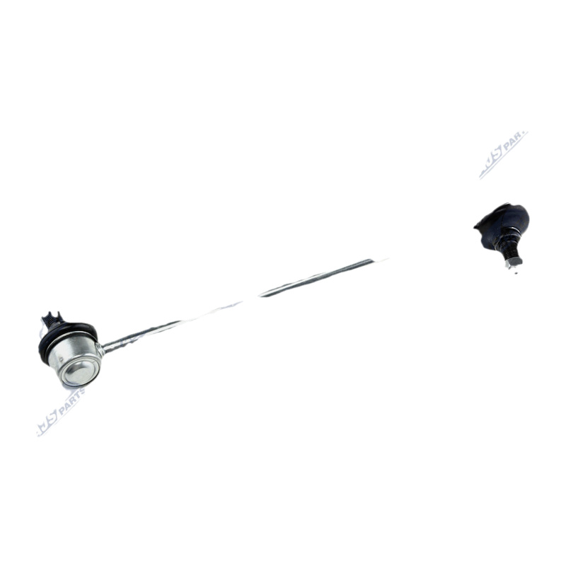 NTY Tyč/Vzpera stabilizátora ZLP-TY-098