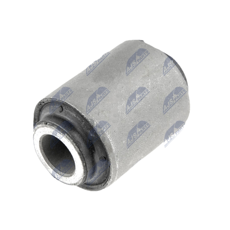 NTY Uloženie riadenia ZTT-DW-093B