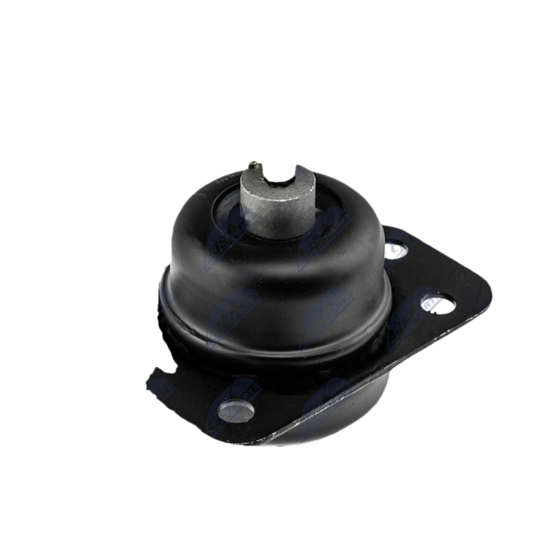 NTY Uloženie motora ZPS-DW-005