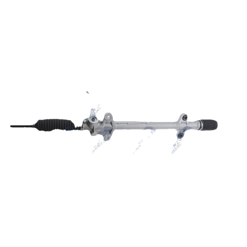 NTY Prevodka riadenia SPK-KA-000