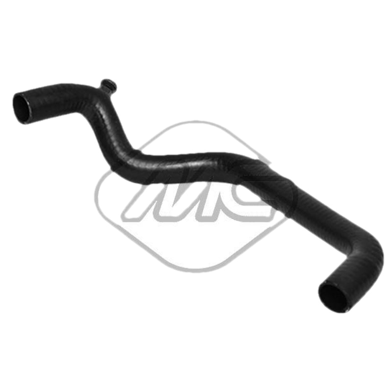 E-shop Metalcaucho Hadica chladenia 07398
