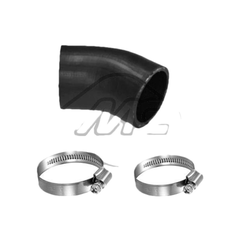 Metalcaucho Hadica plniaceho vzduchu 16311