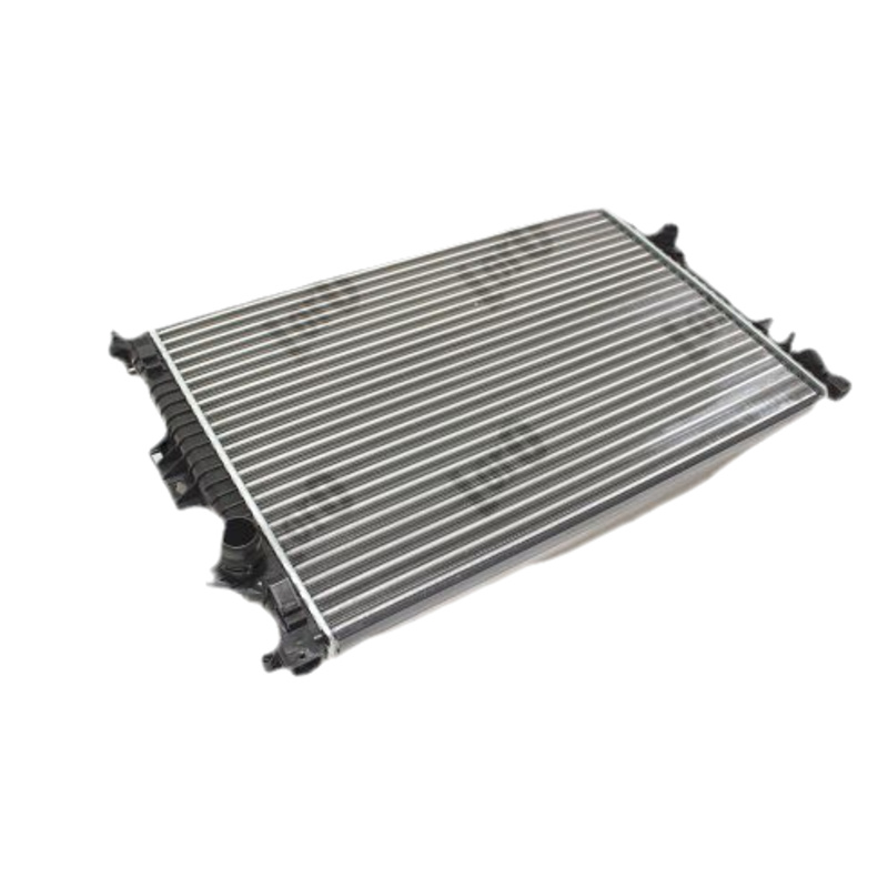 ABAKUS Chladič motora 017-017-0049