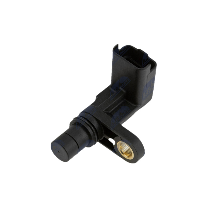 NTY Snímač polohy vačkového hriadeľa ECP-CT-011