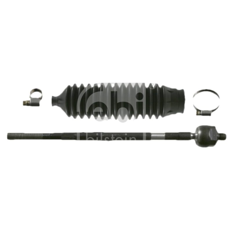 E-shop FEBI BILSTEIN Axiálny čap tiahla riadenia 08760