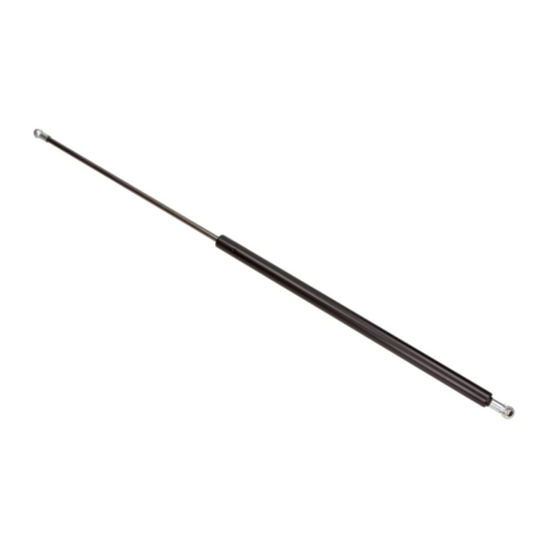 MAXGEAR Plynová vzpera, kapota motora 121531