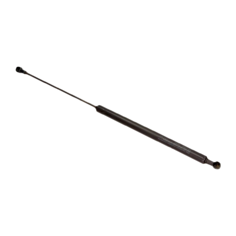 MAXGEAR Pneumatická pružina, Batožinový/nákladný priestor 121700