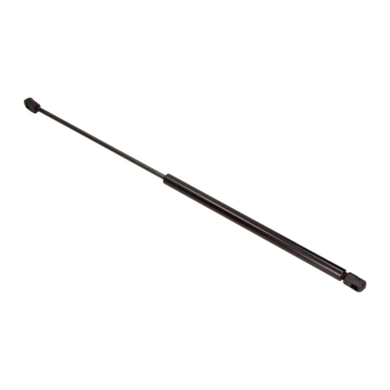 E-shop MAXGEAR Pneumatická pružina, Batožinový/nákladný priestor 121732