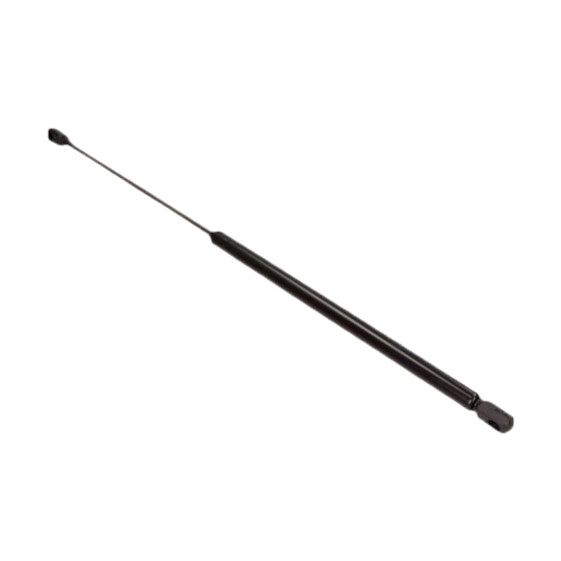 E-shop MAXGEAR Pneumatická pružina, Batožinový/nákladný priestor 121622