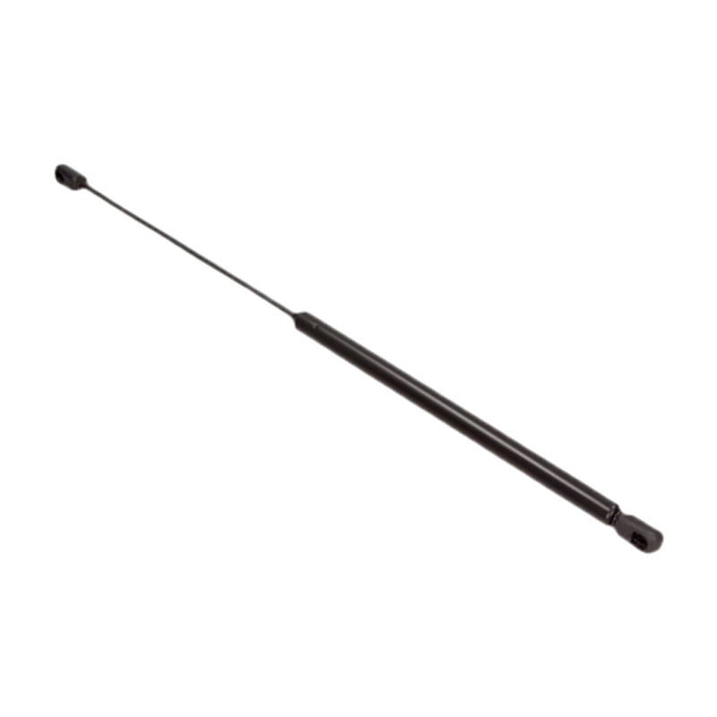 E-shop MAXGEAR Pneumatická pružina, Batožinový/nákladný priestor 121725
