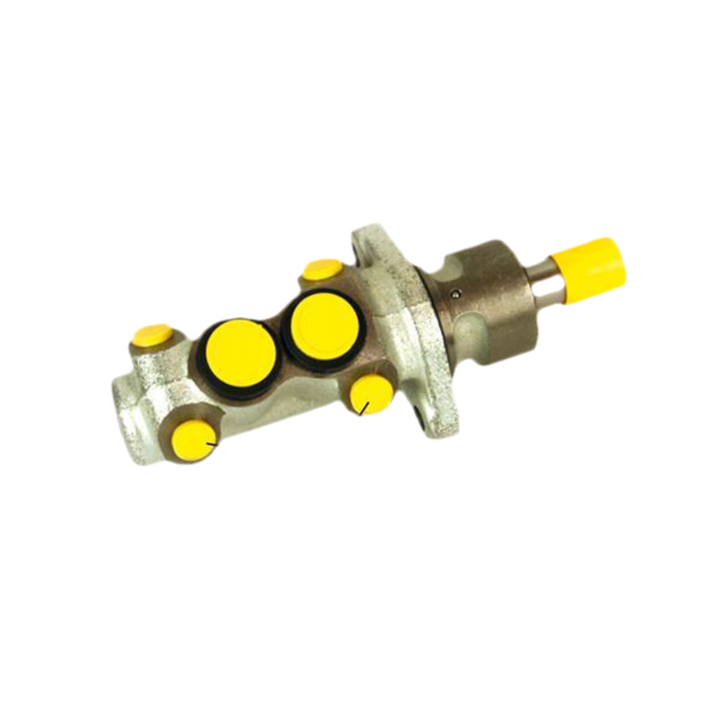 BREMBO Hlavný brzdový válec M85009