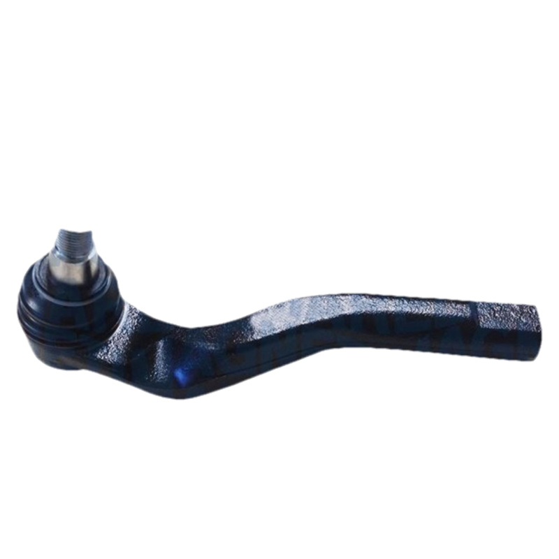 MAGNETI MARELLI Hlava/čap spojovacej tyče riadenia 301191605070