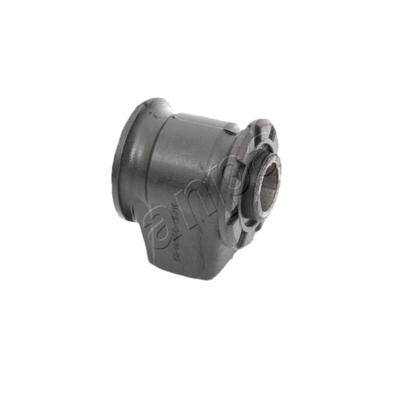 JAPANPARTS Uloženie riadenia RU-295
