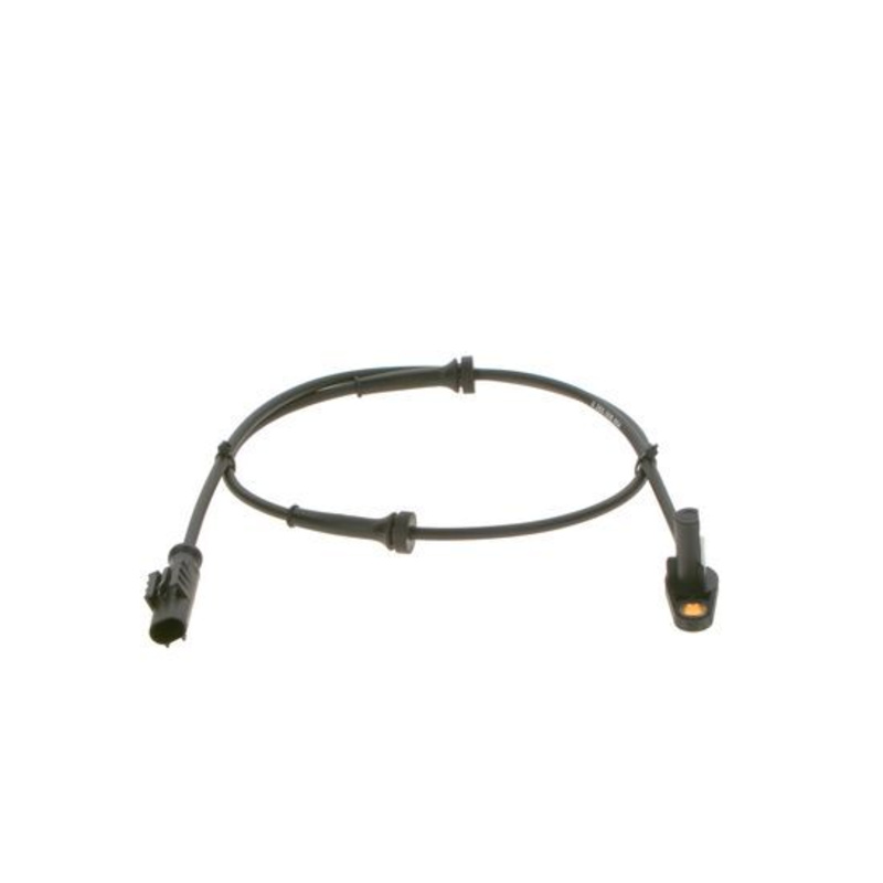 BOSCH Snímač počtu otáčok kolesa 0 265 008 854