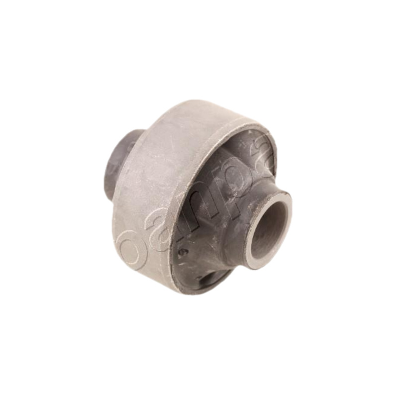 JAPANPARTS Uloženie riadenia RU-2031