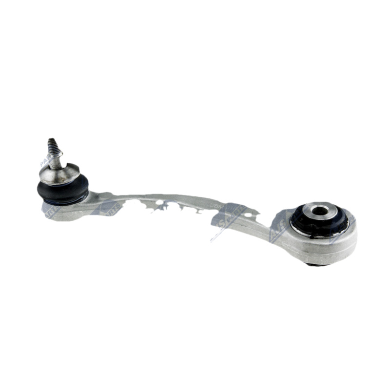 NTY Rameno zavesenia kolies ZWT-BM-016