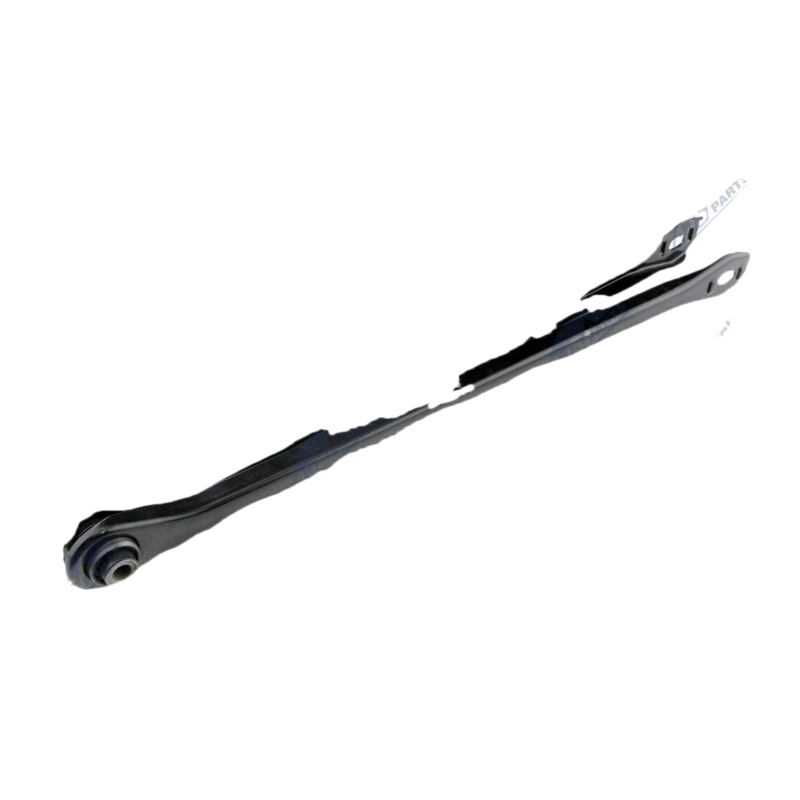 NTY Rameno zavesenia kolies ZWT-BM-035
