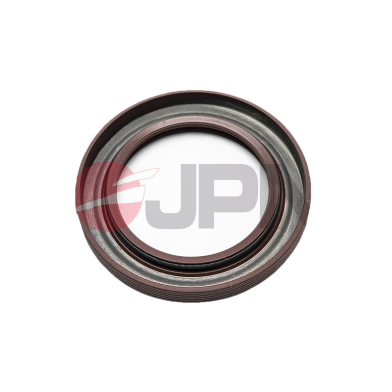 JPN Tesniaci krúžok kľukového hriadeľa 26U0009-JPN