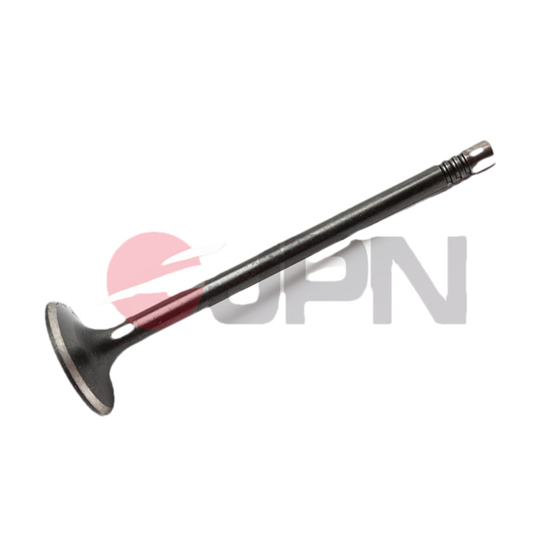JPN Sací ventil 70M0316-JPN